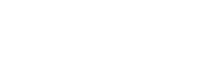 Family Pizza